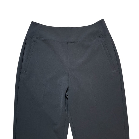 ATHLETA Endless High Rise Pants - Picture 5 of 7